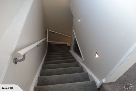 Photo of property in 84c Wexford Road, Miramar, Wellington, 6022