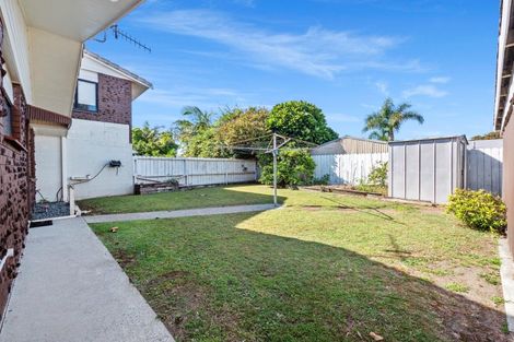 Photo of property in 16a Kinross Place, Mount Maunganui, 3116