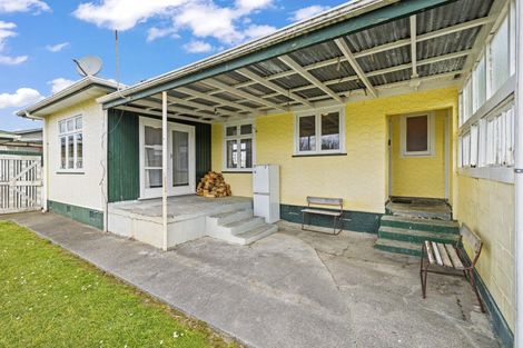 Photo of property in 15 Potaka Street, Marton, 4710