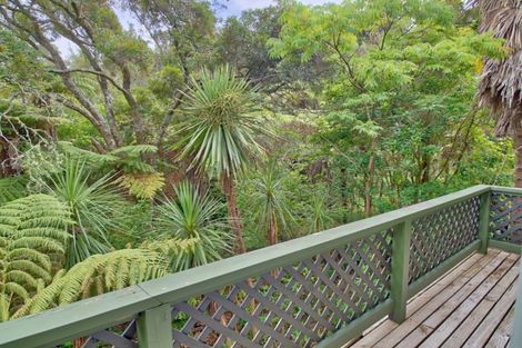 Photo of property in 2 The Bluff, Riverside, Whangarei, 0112