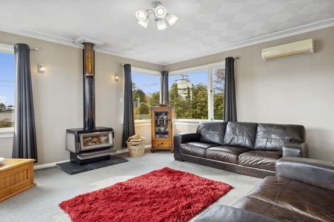 Photo of property in 70 Mornington Road, Kenmure, Dunedin, 9011