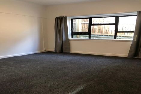 Photo of property in 1/116 Hataitai Road, Hataitai, Wellington, 6021