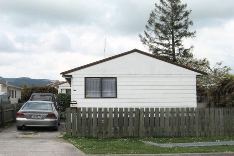 Photo of property in 9a Wyndham Road, Hannahs Bay, Rotorua, 3010