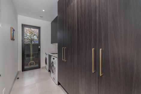 Photo of property in 15 Ashford Avenue, Prebbleton, 7604