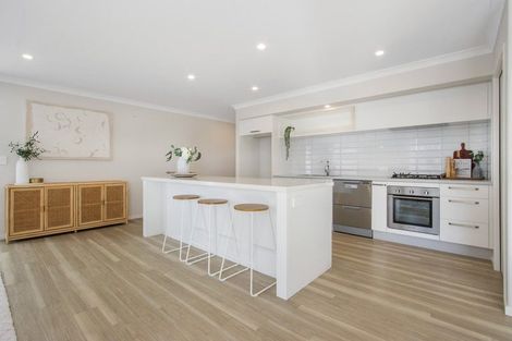 Photo of property in 3 Charlotte Drive, Omokoroa, 3114
