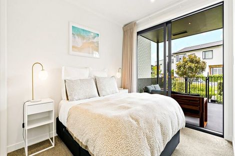 Photo of property in 10/194 Buckley Avenue, Hobsonville, Auckland, 0616