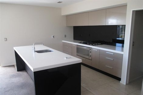 Photo of property in 6 Rosario Place, Aidanfield, Christchurch, 8025