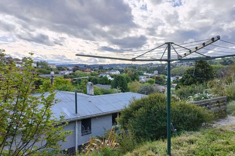 Photo of property in 22 Quarry Road, Green Island, Dunedin, 9018