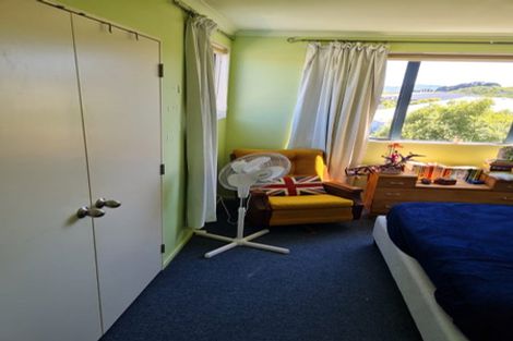 Photo of property in 4a Princess Street, Newtown, Wellington, 6021