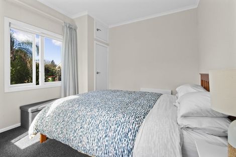 Photo of property in 60b Galloway Street, Hamilton East, Hamilton, 3216