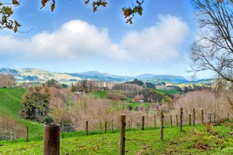 Photo of property in 1001 Whirinaki Valley Road, Ngakuru, Rotorua, 3077