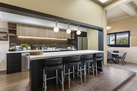 Photo of property in 106 Main Street, Pahiatua, 4910