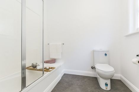 Photo of property in 53 Wilton Road, Wilton, Wellington, 6012