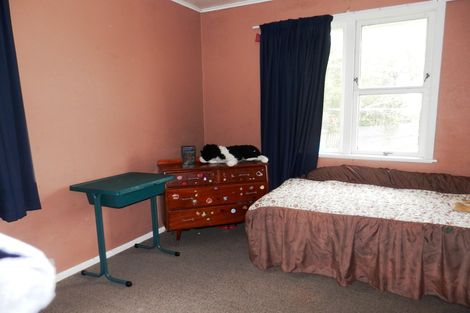 Photo of property in 15 Sims Street, Ngaruawahia, 3720