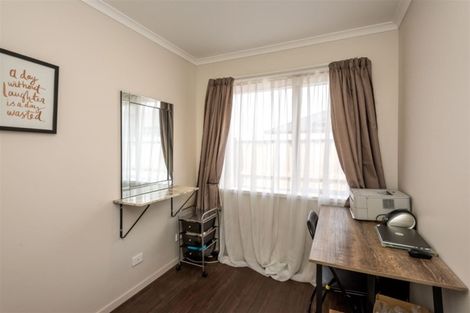 Photo of property in 603 Birchs Road, Lincoln, 7608