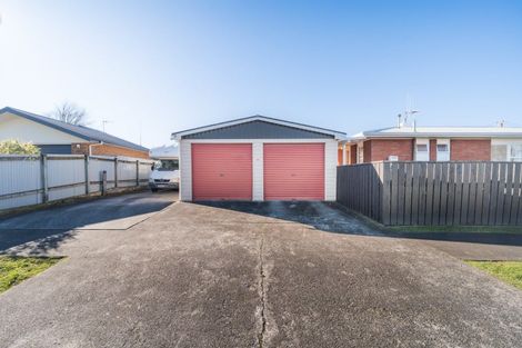 Photo of property in 50 Awahuri Road, Feilding, 4702