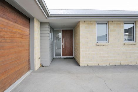 Photo of property in 61 Dome Street, Newfield, Invercargill, 9812