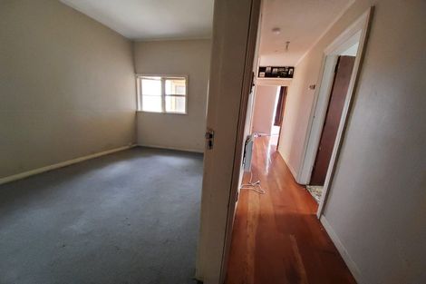 Photo of property in 7-7a Vogel Street, Mount Victoria, Wellington, 6011