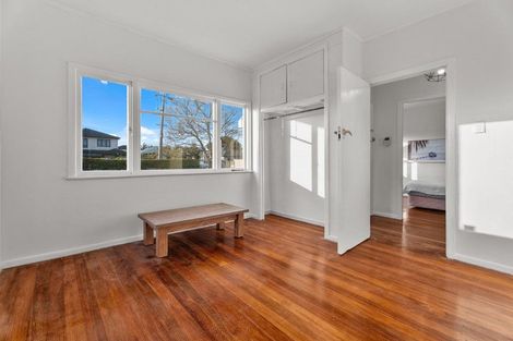 Photo of property in 1/1 Freyberg Avenue, Papatoetoe, Auckland, 2025