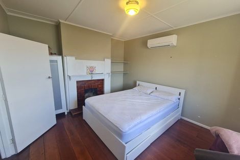 Photo of property in 3 Barton Terrace, Thorndon, Wellington, 6011