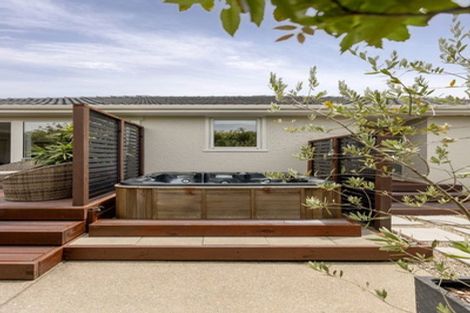 Photo of property in 18 Beach Street, Whakatane, 3120