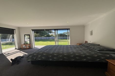 Photo of property in 13 Kawatiri Place, Westport, 7825