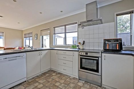 Photo of property in 302b Lumsden Road, Akina, Hastings, 4122