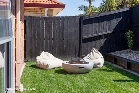 Photo of property in 68 Beachwater Drive, Papamoa Beach, Papamoa, 3118