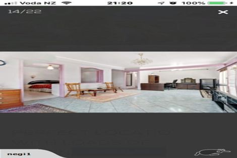 Photo of property in 14 Angelo Avenue, Howick, Auckland, 2014