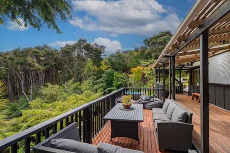 Photo of property in 70c Centennial Drive, Whitianga, 3510