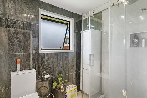 Photo of property in 48 Isabella Drive, Pukekohe, 2120