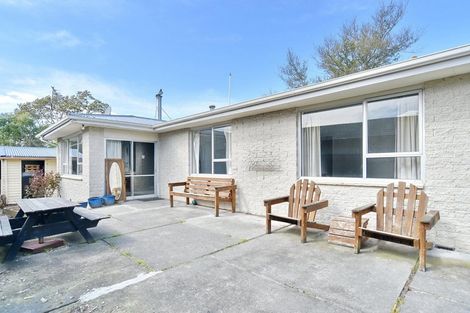 Photo of property in 23 Strachan Place, Rangiora, 7400