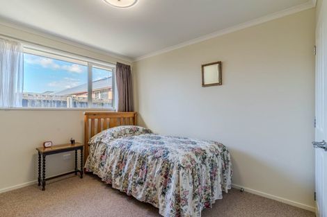 Photo of property in 5a Montrose Street, Mosgiel, 9024