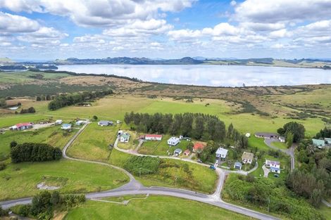 Photo of property in 95c Lake Road, Okaihau, 0475