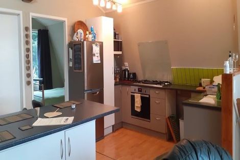 Photo of property in 97b Te Mahoe Road, Mokau, 4376