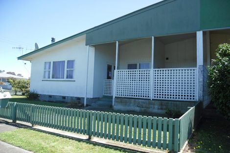 Photo of property in 50 Exeter Crescent, Pirimai, Napier, 4112