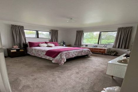 Photo of property in 64 Whitaker Street, Kihikihi, Te Awamutu, 3800