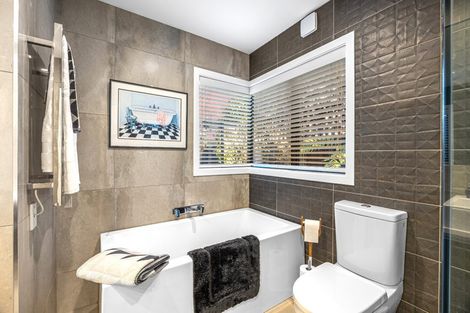 Photo of property in 14a Bannister Place, Ilam, Christchurch, 8053