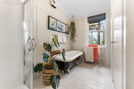 Photo of property in 41 Herbert Street, Eketahuna, 4900