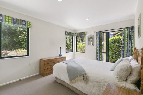 Photo of property in 18a Lucknow Terrace, Khandallah, Wellington, 6035