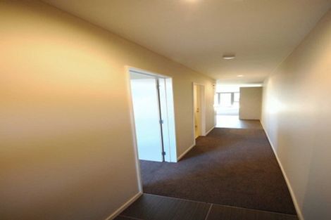 Photo of property in 44 Gosling Crescent, Halswell, Christchurch, 8025