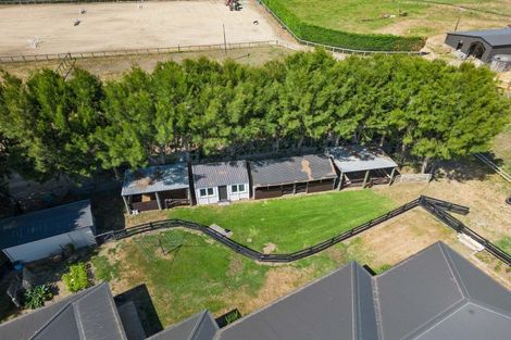 Photo of property in 303 Parallel Road, Ohaupo, Cambridge, 3495