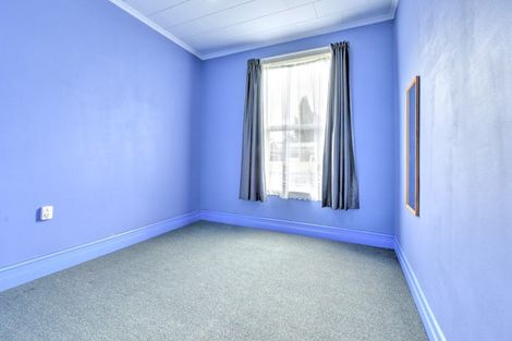 Photo of property in 26 Hunter Street, Edendale, 9825