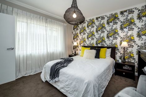 Photo of property in 17 Kauri Place, Pahiatua, 4910