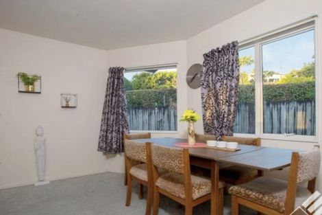 Photo of property in 477d Richardson Road, Mount Roskill, Auckland, 1041