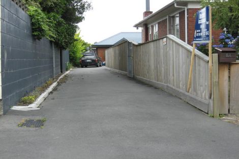 Photo of property in 9a Rudleigh Avenue, Upper Riccarton, Christchurch, 8041