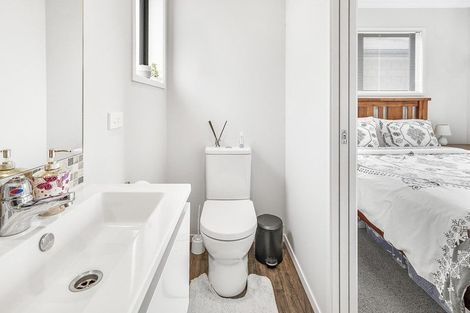 Photo of property in 4/37 North Ridge Drive, Rototuna North, Hamilton, 3210