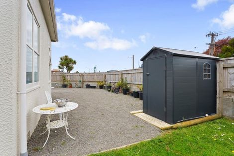 Photo of property in 15 Rangatira Street, Otaki, 5512