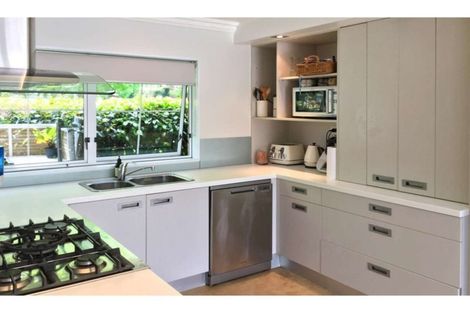 Photo of property in 12 Wendywood Lane, Kerikeri, 0230