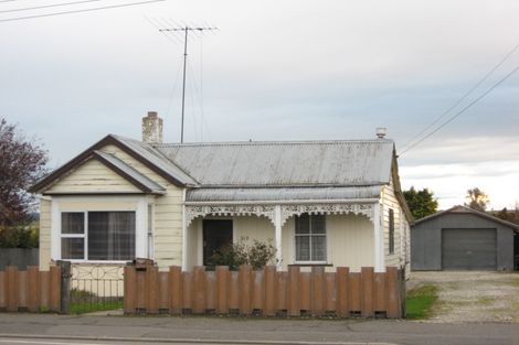 Photo of property in 212 Union Street, Milton, 9220